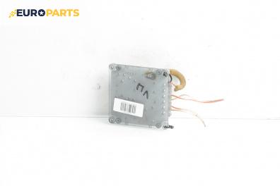 Модул за Mazda 6 Station Wagon I (08.2002 - 12.2007)