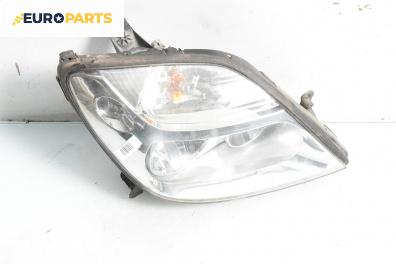Фар за Renault Scenic I Minivan (09.1999 - 07.2010), миниван, позиция: дясна