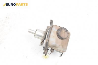 Спирачна помпа за Opel Zafira A Minivan (04.1999 - 06.2005)