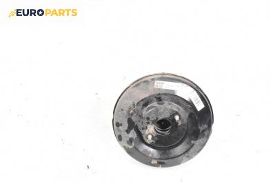 Серво усилвател за Opel Zafira A Minivan (04.1999 - 06.2005)