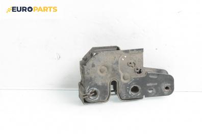 Брава преден капак за Volkswagen Polo Hatchback IV (10.2001 - 12.2005)