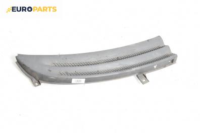 Кора под чистачки за Opel Corsa B Hatchback (03.1993 - 12.2002), 2+1 вр., хечбек