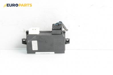 Модул за Great Wall Hover SUV (06.2005 - ...)