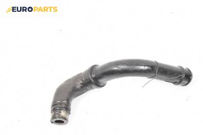 Тръба за охладителна течност за Jeep Compass SUV I (08.2006 - 01.2016) 2.0 CRD, 140 к.с.