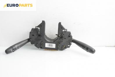 Лостчета светлини и чистачки за Citroen C5 III Break (02.2008 - 04.2017)