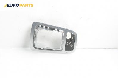 Конзола скоростен лост за Citroen C5 III Break (02.2008 - 04.2017)