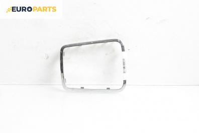 Конзола скоростен лост за Citroen C5 III Break (02.2008 - 04.2017)