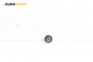 Запалка за Citroen C5 III Break (02.2008 - 04.2017)