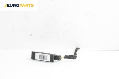 Плафон заден номер за Citroen C5 III Break (02.2008 - 04.2017), комби