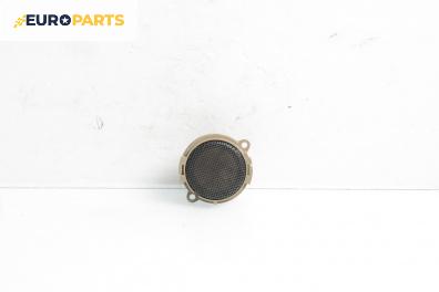 Високоговорител за Citroen C5 III Break (02.2008 - 04.2017)