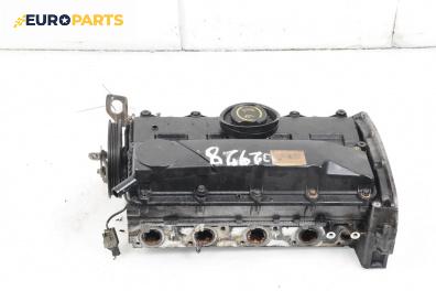 Глава за Ford Mondeo III Turnier (10.2000 - 03.2007) 2.0 16V TDDi / TDCi, 115 к.с.