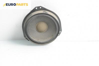 Високоговорител за Opel Zafira A Minivan (04.1999 - 06.2005)