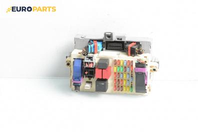 Бушонно табло за Alfa Romeo 147 Hatchback (10.2000 - 12.2010) 1.9 JTDM 8V, 120 к.с.