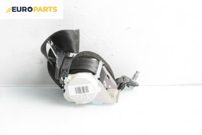 Предпазен колан за Citroen C5 III Break (02.2008 - 04.2017), 4+1 вр., позиция: задна, дясна