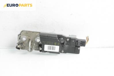 Заключалка заден капак за Citroen C5 III Break (02.2008 - 04.2017), комби, № 9661840680