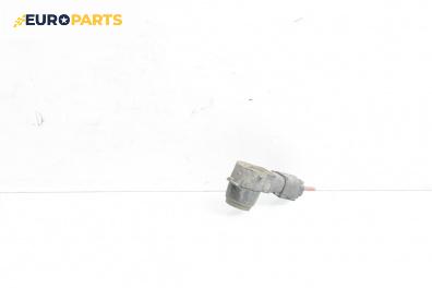 Парктроник за Citroen C5 III Break (02.2008 - 04.2017)