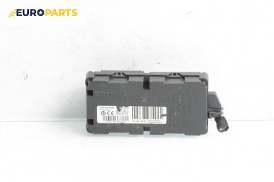 Модул за Citroen C5 III Break (02.2008 - 04.2017), № 9664919880