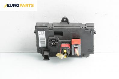 Модул за Citroen C5 III Break (02.2008 - 04.2017), № S180085003E