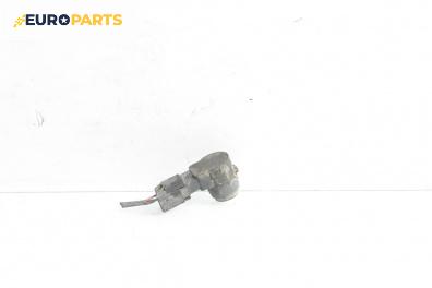 Парктроник за Citroen C5 III Break (02.2008 - 04.2017)