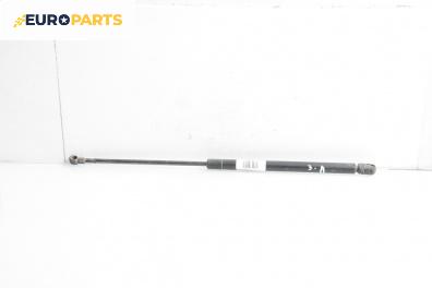 Амортисьор за багажник/товарно пространство за Volkswagen Polo Hatchback IV (10.2001 - 12.2005)