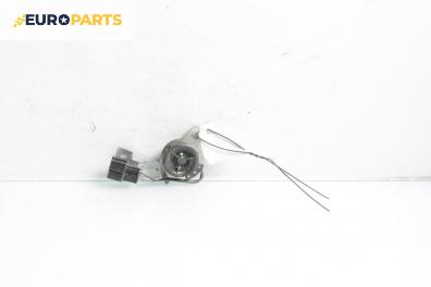 Високоговорител за Great Wall Hover SUV (06.2005 - ...)