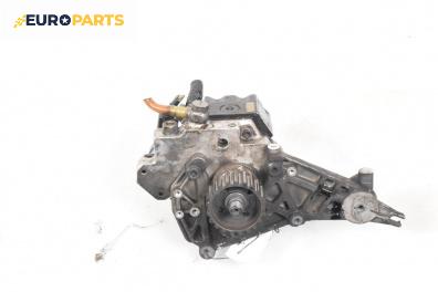 ГНП-горивонагнетателна помпа за Audi A6 Avant C6 (03.2005 - 08.2011) 3.0 TDI quattro, 225 к.с., № 0445010125