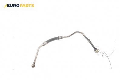 Хидравлична тръба за Audi A6 Avant C6 (03.2005 - 08.2011) 3.0 TDI quattro, 225 к.с.