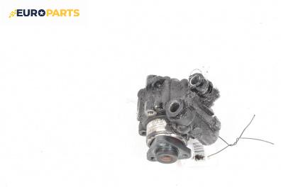 Хидравлична помпа за Audi A6 Avant C6 (03.2005 - 08.2011), № 4F0145155A