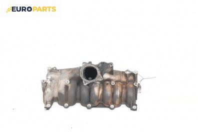 Всмукателен колектор за Jeep Compass SUV I (08.2006 - 01.2016) 2.0 CRD, 140 к.с.