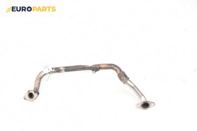 EGR тръба за Jeep Compass SUV I (08.2006 - 01.2016) 2.0 CRD, 140 к.с.