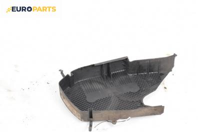 Капак ангренажен ремък за Volkswagen Golf IV Hatchback (08.1997 - 06.2005) 1.6, 100 к.с.