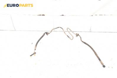 Хидравличен маркуч за Volkswagen Golf IV Hatchback (08.1997 - 06.2005) 1.6, 100 к.с.