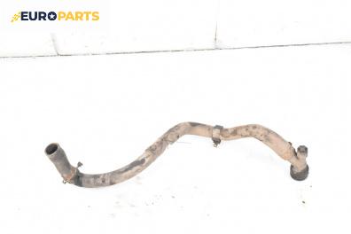 Воден маркуч за Volkswagen Golf IV Hatchback (08.1997 - 06.2005) 1.6, 100 к.с.