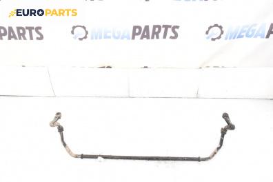 Стабилизираща щанга за Volkswagen Golf IV Hatchback (08.1997 - 06.2005), хечбек