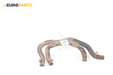 Водни маркучи за Volkswagen Golf IV Hatchback (08.1997 - 06.2005) 1.6, 100 к.с.