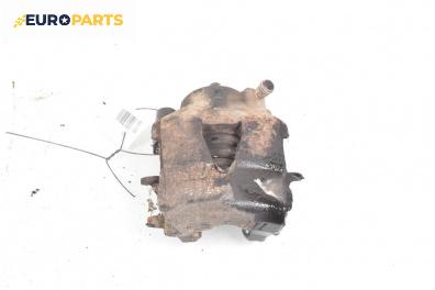 Спирачен апарат за Volkswagen Golf IV Hatchback (08.1997 - 06.2005), позиция: предна, лява