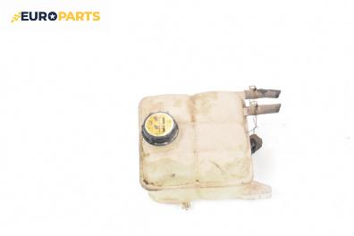 Казанче за антифриз за Mazda 3 Sedan II (12.2008 - 12.2014) 1.6 MZR, 105 к.с.