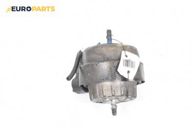 Тампон за двигател за Audi A6 Avant C6 (03.2005 - 08.2011) 3.0 TDI quattro, автоматик