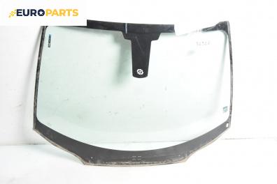 Челно стъкло за Citroen C5 III Break (02.2008 - 04.2017), комби