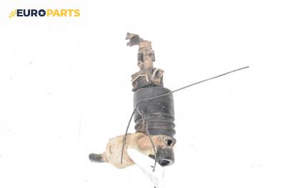 Помпичка за чистачки за Opel Zafira A Minivan (04.1999 - 06.2005)