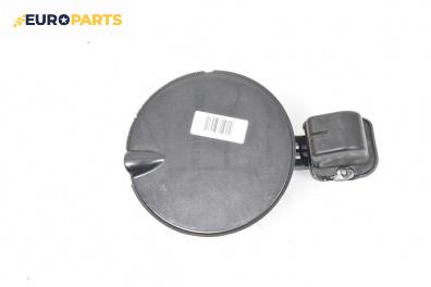 Вратичка резервоар за Opel Zafira A Minivan (04.1999 - 06.2005), 4+1 вр., миниван