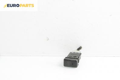 Бутон за Great Wall Hover SUV (06.2005 - ...)