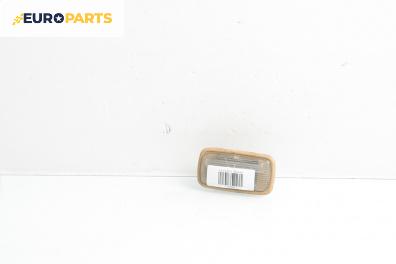 Плафон за Great Wall Hover SUV (06.2005 - ...)