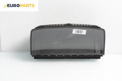 Дисплей за BMW 7 Series E65 (11.2001 - 12.2009)