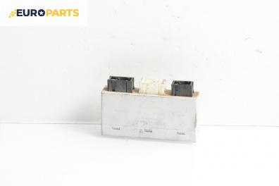 Модул парктроник за BMW 7 Series E65 (11.2001 - 12.2009)