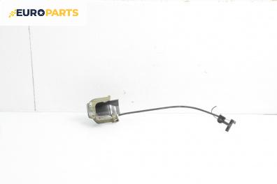 Жило за отваряне на врата за BMW 7 Series E65 (11.2001 - 12.2009), 4+1 вр., седан