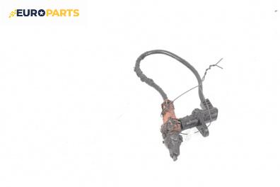 Датчик за колянов вал за Peugeot 406 Break (10.1996 - 10.2004) 1.8 16V, 110 к.с.