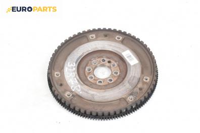 Маховик за Peugeot 406 Break (10.1996 - 10.2004)