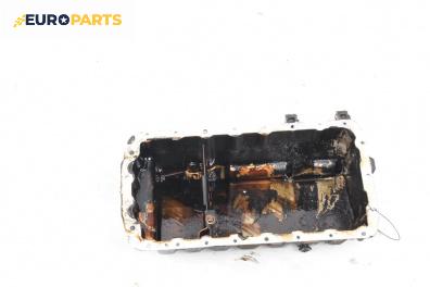 Картер за Peugeot 406 Break (10.1996 - 10.2004) 1.8 16V, 110 к.с.