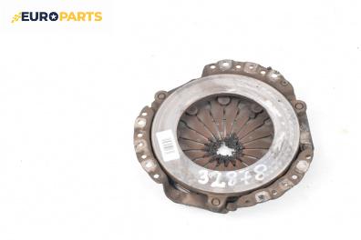 Притискателен диск на съединителя за Peugeot 406 Break (10.1996 - 10.2004) 1.8 16V, 110 к.с.